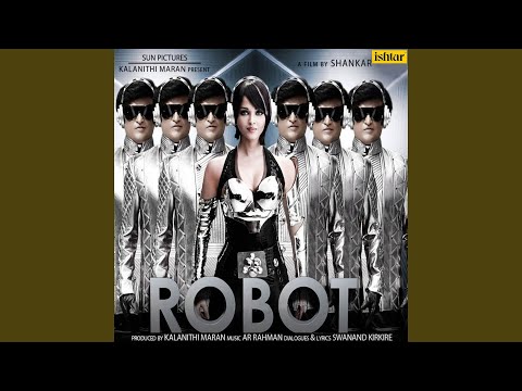 Arima Arima (Full Audio) — watch video
