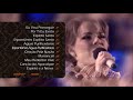 Menus Do DVD Diante Do Trono 13 Aleluia 2010