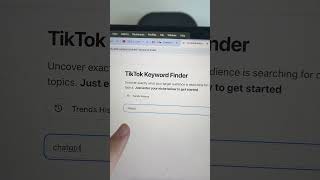Do This to Make Going Viral on TikTok EASIER! (New TikTok Views Hack)
