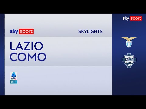 Generico luglio 2022