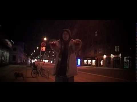 TwoTowers - BoomBap for the children