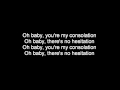 Chris Malinchak - So Good To Me (Lyrics) 