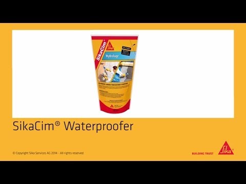 Sikacim
