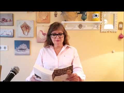 "Die innere Stimme" von der Philosophin Beate Reinecker