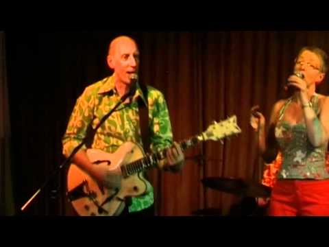 Fifty ways, Ich Bin Wie Du, by Raarrr!