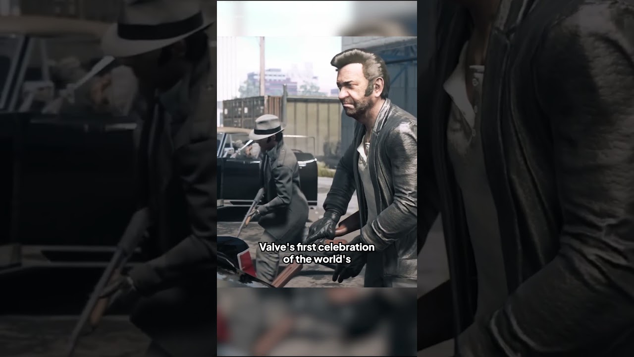 Play Video