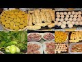 My Weekly Meal Preparation L Time Saving Ideas Tips And Tricks For Daily Cooking 🫠