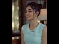 Ananya Panday Full Screen HD Whatsapp Status L Ananya Panday Official