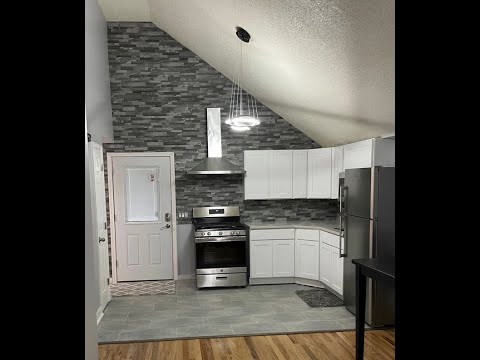 95 Pardee - Video 2 of 2