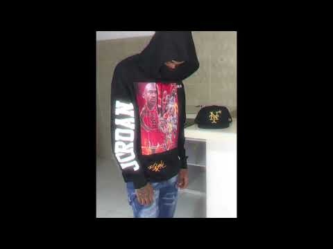 Dónde Esta María - Lily Andy - (Audio Oficial)