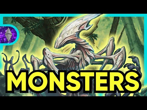 Overrun the Battlefield with Gruul Monsters! | Pauper MTG