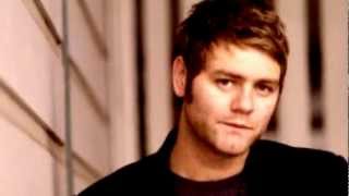 Brian mcfadden forgive me twice subtitulos