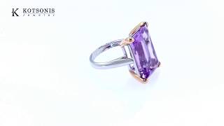 Κόσμημα Κοτσώνης Κόρινθος / Κοσμήματα με την υπογραφή του καλύτερου Ελληνικού εργαστηρίου