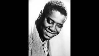 (What Can I Say) After I say I'm Sorry (Walter Donaldson; Abe Lyman)