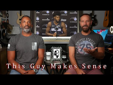 NBA Players speak for vaccine choice while White students get bullied