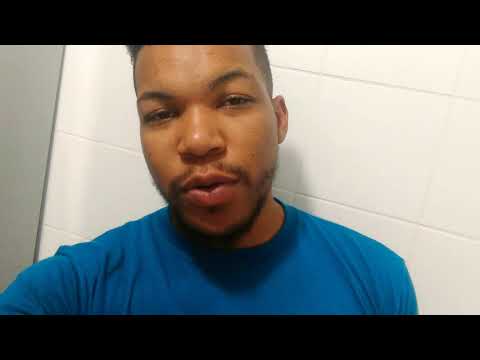 COMO APRENDER INGLÊS SOZINHO EM 2020