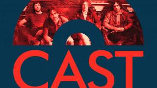 16 Cast - She Falls [Concert Live Ltd]