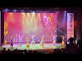 Nataraja Song Choreography ️ World Dance Day Performance