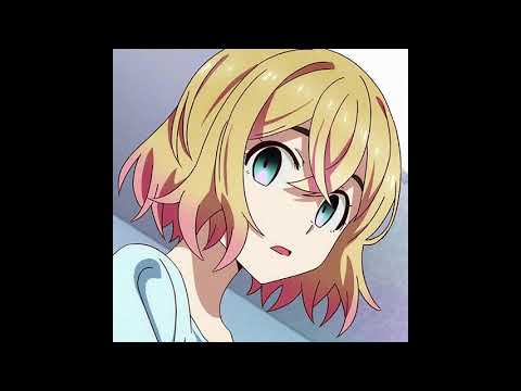 [FREE] glaive x sebii x hyperpop type beat