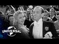 Holiday Inn | Fred Astaire Dances to "Let's Start the New Year Right"