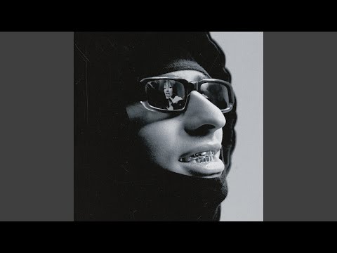 Video thumbnail for Диди А Сама (DD Osama)