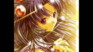 TE JURO QUE TE AMO grupo mala fama limpia