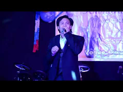 UNNARARE THENGNARARE