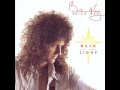Brian May - Resurrection [Back To The Light 1992 ...
