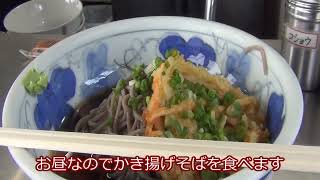 【特急完乗の旅】特急ふじかわに乗ってみよう！！！【ゆっくり実況】