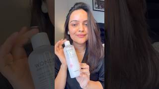 Download lagu Ceramide mochi Toner by Tonymoly @tonymolykr mp3