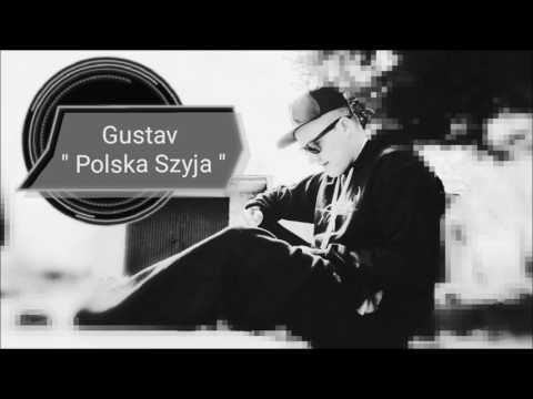 Gustav - " Polska Szyja " #czy znasz mnie, się pytam? / Zdzieszowice