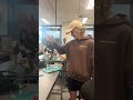 Bouncy Ball Investigation