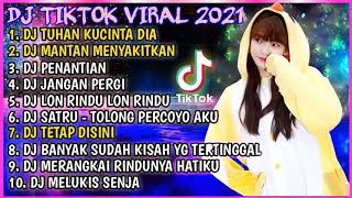 Download lagu DJ TIKTOK TERBARU 2021 | DJ TUHAN KUCINTA DIA KU INGIN BERSAMANYA - DJ JANGAN RUBAH TAKDIRKU REMIX mp3 Download lagu DJ TIKTOK TERBARU 2021 | DJ TUHAN KUCINTA DIA KU INGIN BERSAMANYA - DJ JANGAN RUBAH TAKDIRKU REMIX mp3