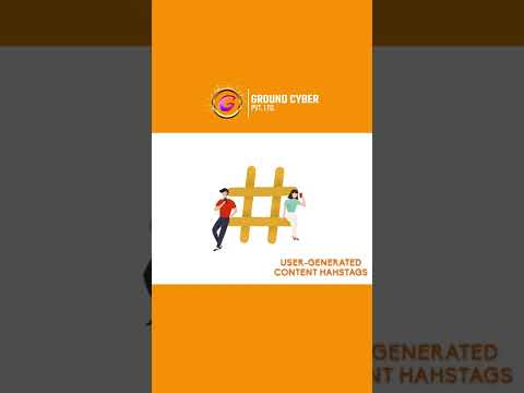 How to Use Hashtags on #Instagram | Best Hashtags #Shorts