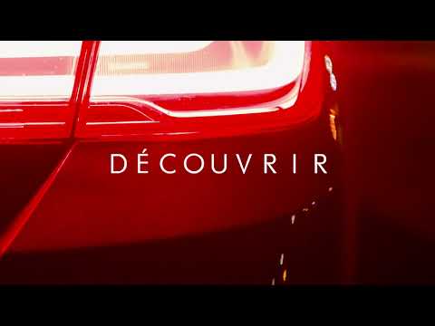 Furlong & P.O.V - I Will Always Need You (Bauuer Remix)