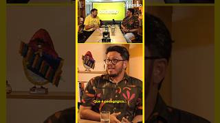 Osvaldo Bruno, da grife pernambucana Seu Maraca, conta como começou seu negócio