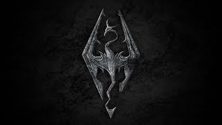Необычное прохождение игры Skyrim SE! (Серия 5)