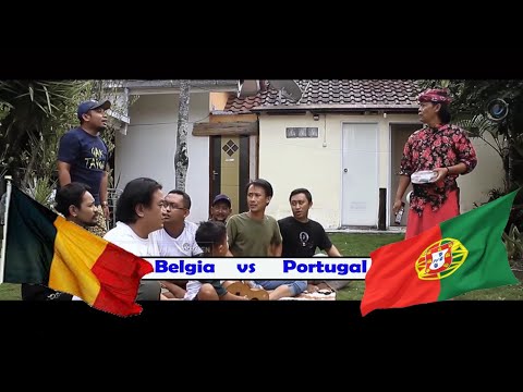 nobar-euro-nang-cak-silo-1