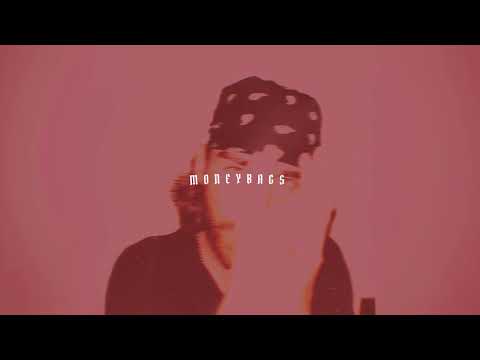 Mic Torrance & ODECORE - MONEY BAGS - SLOWED (OFFICIAL AUDIO)