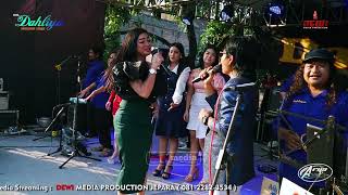 Download lagu DOMISOL - All Artis # OM DAHLIYA BerjutaGaya #ARYAaudio #TEPOS URBAN JEPARA mp3