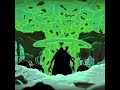 I AM THE END The Lich X Carti New Tank Guitar Remix By Dino A1