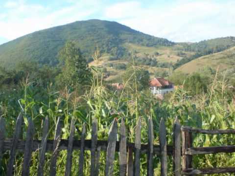 Cerna Varf .Isverna.wmv