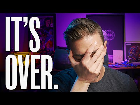 Jake in Progress | Vibepedia