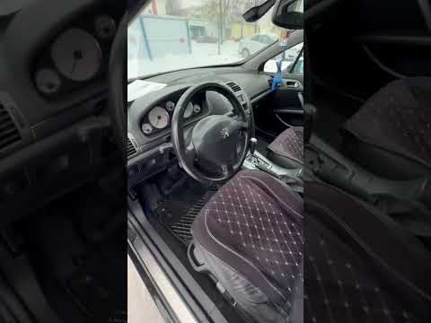 фото peugeot 407 407 0
