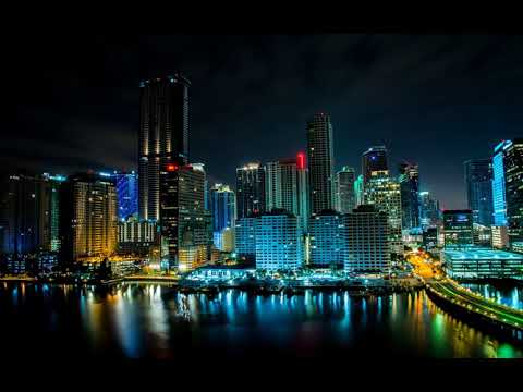 JJ.BTZ - Midnight in Miami