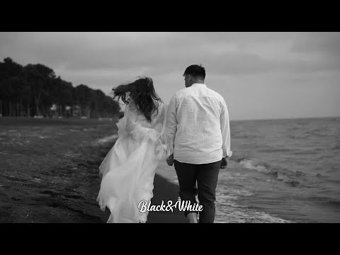 Azazel ft. Shelley & George Kopaliani - Gelodebi/გელოდები (Remix)