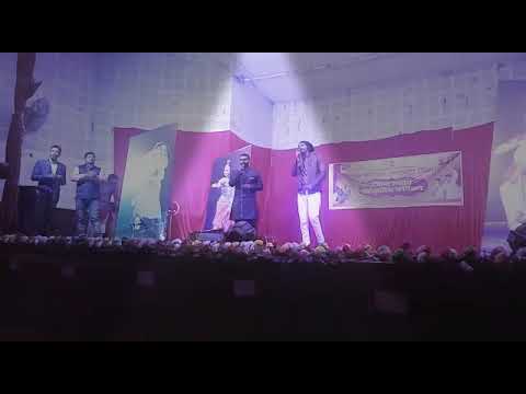 MK RATAN Sandese aate hai