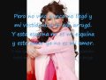 Mi vestido azul karaoke 