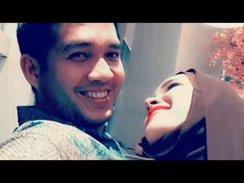 Kisah inspiratif dewi sandra