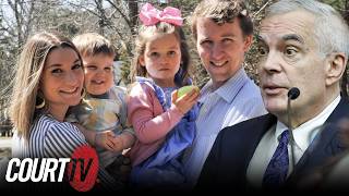Lindsay Clancy ‘Misled’ Her Family: Psychiatrist